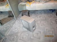Лот: 1622755. Фото: 3. Сабвуфер Toshiba. Бытовая техника