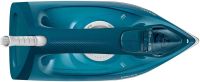 Лот: 19483526. Фото: 5. Утюг Philips GC 1756 Новый, Смотрите...