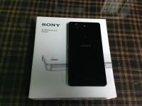 Лот: 6965832. Фото: 2. Sony Xperia Z3 Compact D5803 16Gb. Смартфоны, связь, навигация