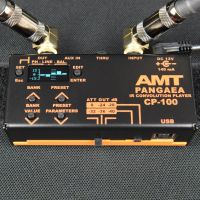 Лот: 14228851. Фото: 5. AMT Electronics АМТ Электроникс...