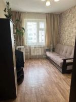 Лот: 25516648. Фото: 4. 2-комн. квартира , Красноярск... Красноярск