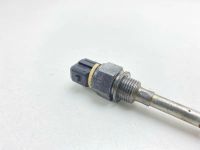 Лот: 25642072. Фото: 7. Датчик уровня масла Nissan Qashqai...