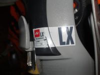 Лот: 7262748. Фото: 5. Сноуборд