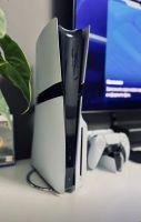 Лот: 24878740. Фото: 3. Sony PlayStation 5, Япония. Компьютеры, оргтехника, канцтовары