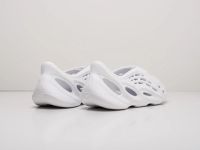 Лот: 17342535. Фото: 3. Кроссовки Adidas Yeezy Foam Runner... Одежда, обувь, галантерея