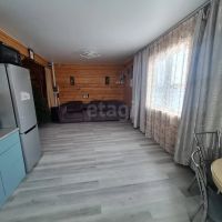 Лот: 25592631. Фото: 9. 4-комн. дом , коттеджный посёлок...