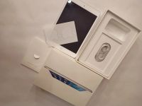 Лот: 16689572. Фото: 4. Apple iPad mini 2 (16Gb, Wi-Fi... Красноярск