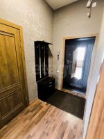 Лот: 25800594. Фото: 7. 1-комн. квартира , Красноярск...