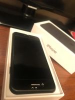 Лот: 15969526. Фото: 6. iPhone 7 32GB