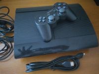 Лот: 11728354. Фото: 4. Продам или обменяю Sony PlayStation... Красноярск