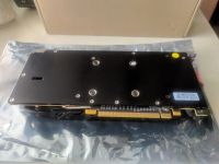 Лот: 16915413. Фото: 3. PowerColor RX580 4gb. Компьютеры, оргтехника, канцтовары