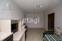 Лот: 21074446. Фото: 2. Продам 2-комн. кв. 46.3 кв.м... Продажа