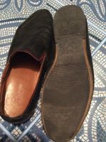 Лот: 6372079. Фото: 4. Туфли мужские. Красноярск