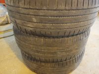 Лот: 16003850. Фото: 3. Шины. Авто, мото, водный транспорт