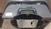 Лот: 17320518. Фото: 5. ЖК монитор ViewSonic VA703b 17...