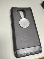 Лот: 12985284. Фото: 6. Xiaomi Redmi 4 Pro 3/32