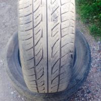 Лот: 4334128. Фото: 2. Японские шины Falken 195/65 R15. Шины, Диски