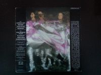 Лот: 10924812. Фото: 2. Dee D.Jackson Cosmic Curves. Коллекционирование, моделизм