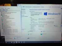 Лот: 12840936. Фото: 3. Игровой ноутбук acer Core i5 4x... Компьютеры, оргтехника, канцтовары