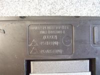 Лот: 25711230. Фото: 3. Динамик 6Ohm 10W, BN96-49998C... Бытовая техника