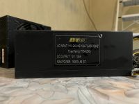 Лот: 21507743. Фото: 3. Блок питания 1600-1800Вт. Компьютеры, оргтехника, канцтовары