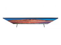 Лот: 15871520. Фото: 8. Телевизор Samsung UE65TU7100U