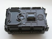Лот: 8950304. Фото: 8. Bushnell 12Mp Essential E2 (119836C...