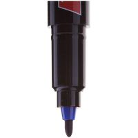 Лот: 25013648. Фото: 2. Маркер перманентный BERLINGO 1... Канцелярские и офисные товары