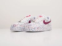 Лот: 18728532. Фото: 3. Кроссовки Nike Air Force 1 Low. Одежда, обувь, галантерея