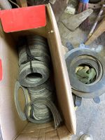 Лот: 25810200. Фото: 3. Всякие инструменты. Строительство и ремонт
