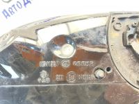 Лот: 25404478. Фото: 8. зеркало Zeekr 001
