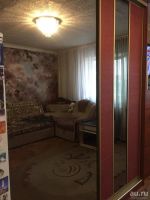 Лот: 10472738. Фото: 7. Комната 18 м2. (Вильского 10)