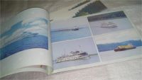 Лот: 11708924. Фото: 3. oz ...(00-044)*3 Енисей: река-море... Литература, книги