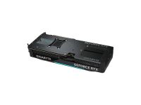 Лот: 25802272. Фото: 8. Видеокарта Gigabyte Nvidia GeForce...