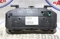 Лот: 21717872. Фото: 2. панель приборов Renault Clio BR. Автозапчасти