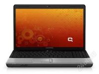 Лот: 2777056. Фото: 2. Ноутбук Compaq Presario CQ61-208ER. Компьютеры, ноутбуки, планшеты