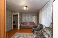 Лот: 25800389. Фото: 3. 1-комн. квартира , Красноярск... Недвижимость