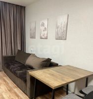 Лот: 25406843. Фото: 5. квартира , Красноярск улица Дубровинского...