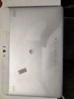 Лот: 11125691. Фото: 2. Планшет Huawei MediaPad 10 FHD... Компьютеры, ноутбуки, планшеты