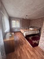 Лот: 25363728. Фото: 10. 4-комн. дом , садоводческое некоммерческое...