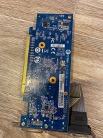 Лот: 19582584. Фото: 2. Видеокарта GeForce N-210. Комплектующие
