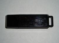 Лот: 4865783. Фото: 2. Apacer AH352 16GB / 16 ГБ - USB... Носители информации