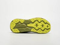 Лот: 24974363. Фото: 5. Кроссовки Hoka Challenger ATR...