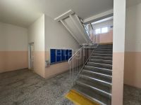 Лот: 25672055. Фото: 19. 3-комн. квартира , Красноярск...