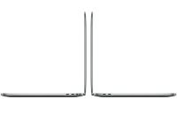 Лот: 10846553. Фото: 3. Apple MacBook Pro 15" MPTT2 Core... Компьютеры, оргтехника, канцтовары