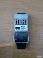 Лот: 13209139. Фото: 3. Трансивер Cisco qfbr-5689. Компьютеры, оргтехника, канцтовары