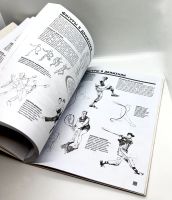 Лот: 24312929. Фото: 5. 📘 Композиция и перспектива. Лучшие...