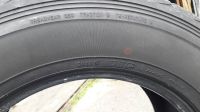 Лот: 11726302. Фото: 2. Комплект летней резины Dunlop... Шины, Диски