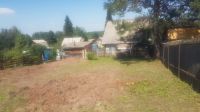 Лот: 25432598. Фото: 5. Участок 5,3 сот. с дом 20 м²