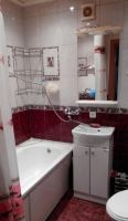Лот: 7761493. Фото: 5. 2х комнатная квартира Сдам 52...